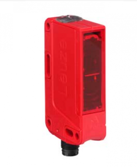 PRK 46B/44.2-S12 | Leuze Electronic | Датчик