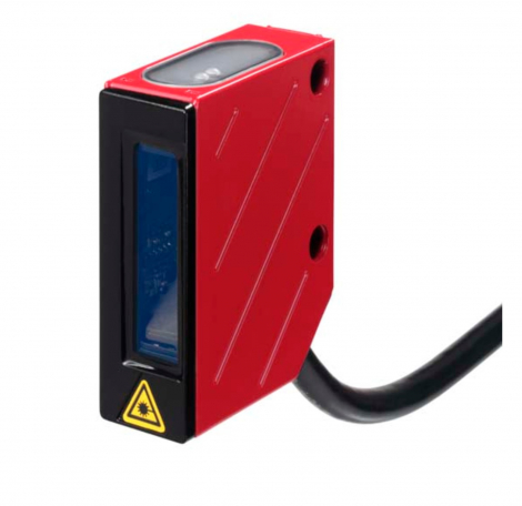 BCL 8 SN 552 | Leuze Electronic Стационарный сканер штрих-кодов (арт. 50105420)