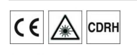ODSL 8/V66-200-S12 | Leuze Electronic | Оптический датчик расстояния (арт. 50105761)