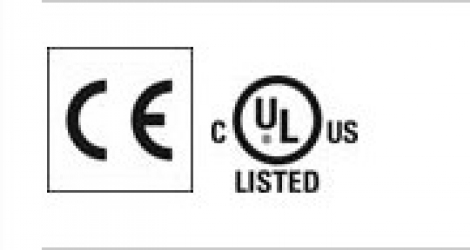 PRK 3B/6D.22-S8 Поляризованный световозвращающий фотоэлектрический датчик