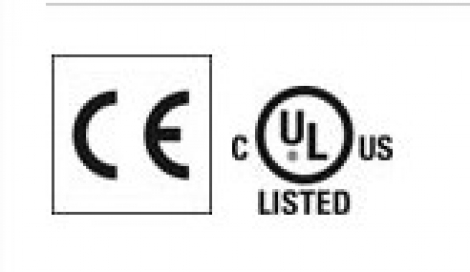 HRTR 46B/66-S12 Диффузный датчик с подавлением заднего фона
