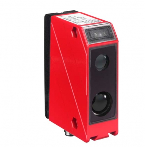 ODS 96B M/C6-600-S12 | Leuze Electronic | Датчик (арт. 50106720)