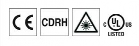 ODSL 96B M/C6.S-800-S12 | Leuze Electronic | Оптический датчик расстояния (арт. 50106728)