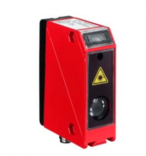 ODSL 96B M/C6.XL-1200-S12 | Leuze Electronic | Оптический датчик расстояния (арт. 50106736)