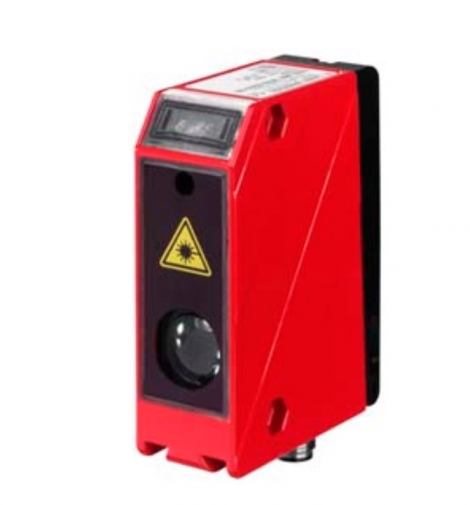 ODSL 96B M/C6.XL-1200-S12 | Leuze Electronic | Оптический датчик расстояния (арт. 50106736)