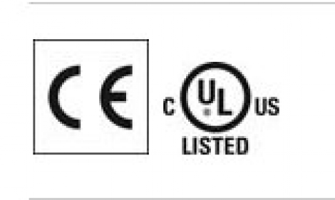 HRTR 3B/66-S8 Диффузный датчик с подавлением заднего фона