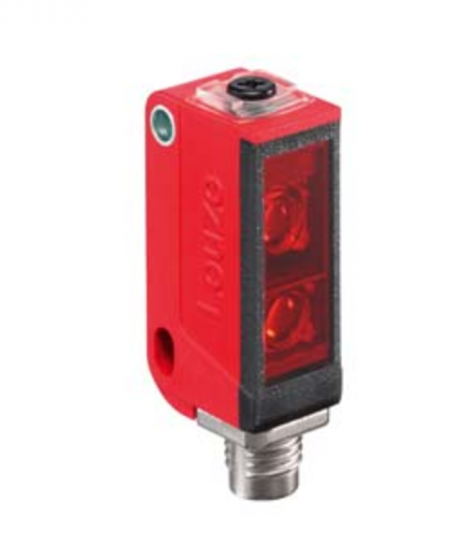 HRTR 3B/44-S8 | Leuze Electronic | Датчик (арт. 50107233)