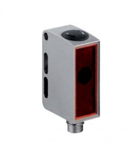 HRTR 55/66,200-S12 | Leuze Electronic | Диффузный датчик(арт. 50107492)