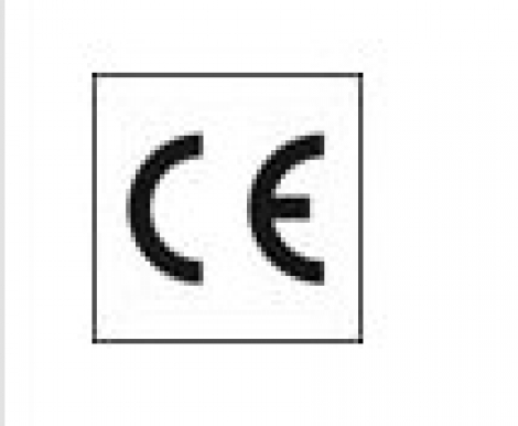 PRK 25/66.41,150-S12 Поляризованный световозвращающий фотоэлектрический датчик