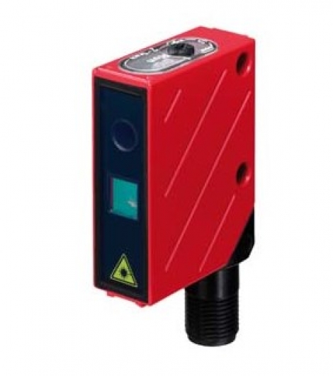 ODSL 8/C66-45-S12 Оптический датчик расстояния