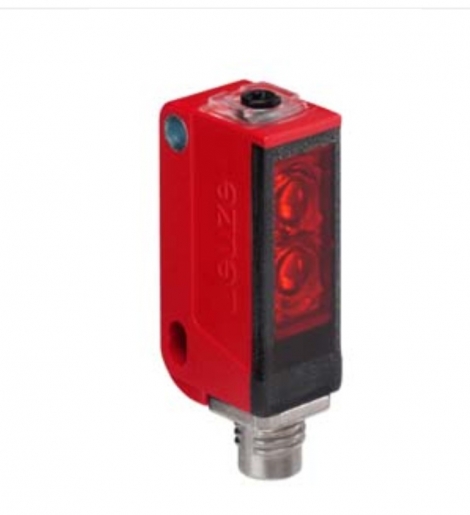 RTFR 3B/6-S8.3 Энергичный датчик