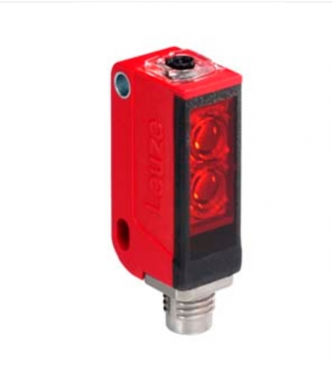 LSSR 3B.8 Фотоэлектрический датчик