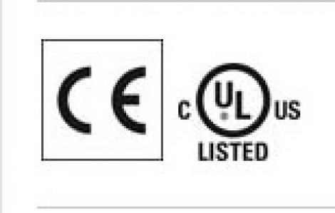 LSSR 3B.8,200-S8 Фотоэлектрический датчик