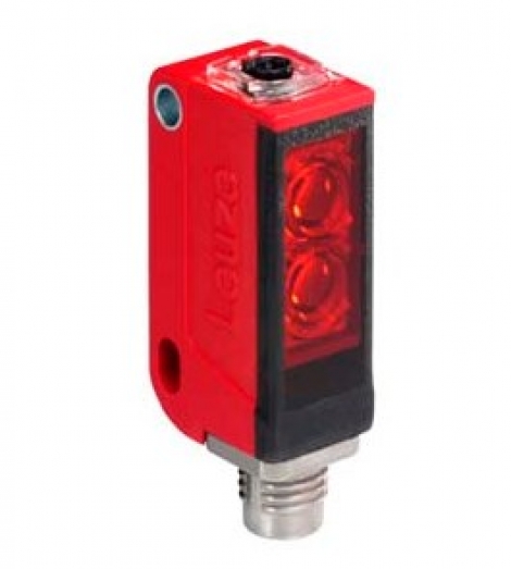 LSER 3B/66-S8 Фотоэлектрический датчик