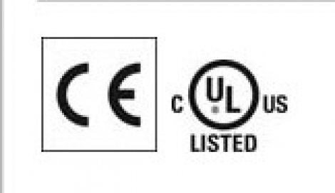 LSER 3B/66-S8 Фотоэлектрический датчик
