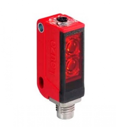 ILSER 3B/4,200-S8 Фотоэлектрический датчик