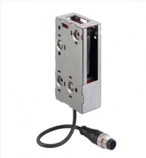 HRTR 46B/66,200-S12 S-Ex n Диффузный датчик с подавлением заднего фона