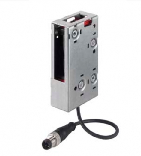 HRTR 46B/66,200-S12 S-Ex n Диффузный датчик с подавлением заднего фона