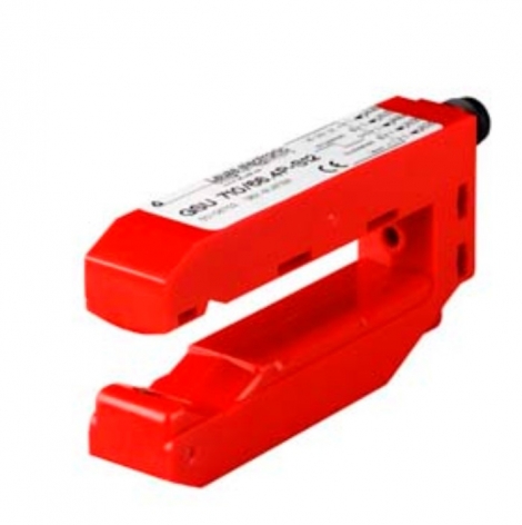 GSU 710/66.4P-S12 Датчик щелевой