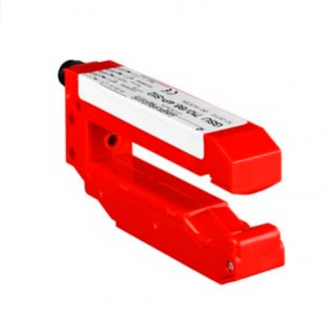 GSU 710/66.4P-S12 Датчик щелевой