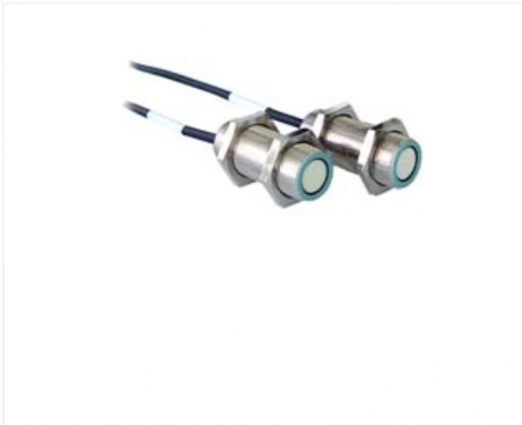 DB 112 UP.1-20,2500 | Leuze Electronic | Ультразвуковой датчик (арт. 50109000)