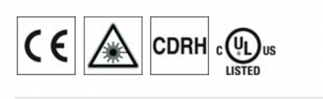 ODSL 96B M/C6-S12 | Leuze Electronic | Оптический датчик расстояния (арт 50109290)