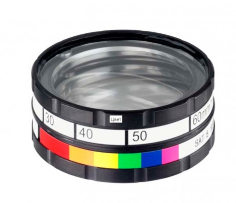 SAT 5 | Leuze Electronic | Аксессуар