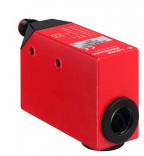 CRT 20B M/N-12-001-S12 Датчик цвета