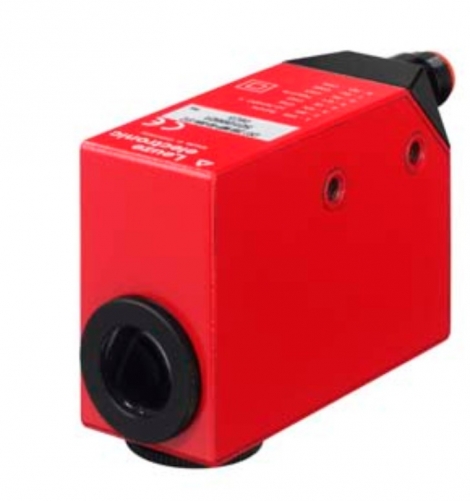 CRT 20B M/N-12-001-S12 Датчик цвета