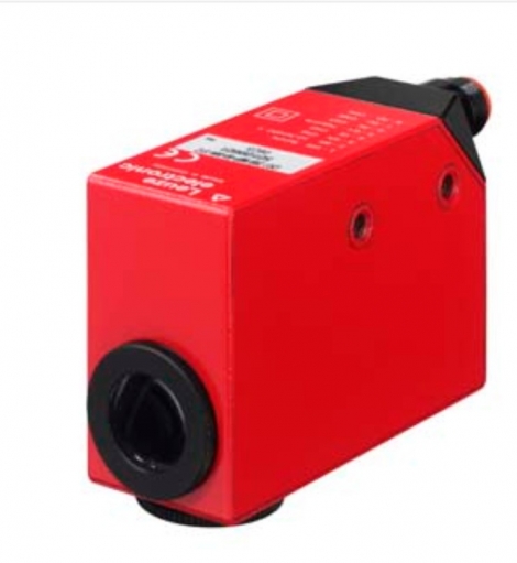 CRT 20B M/P-12-001-S12 Датчик цвета