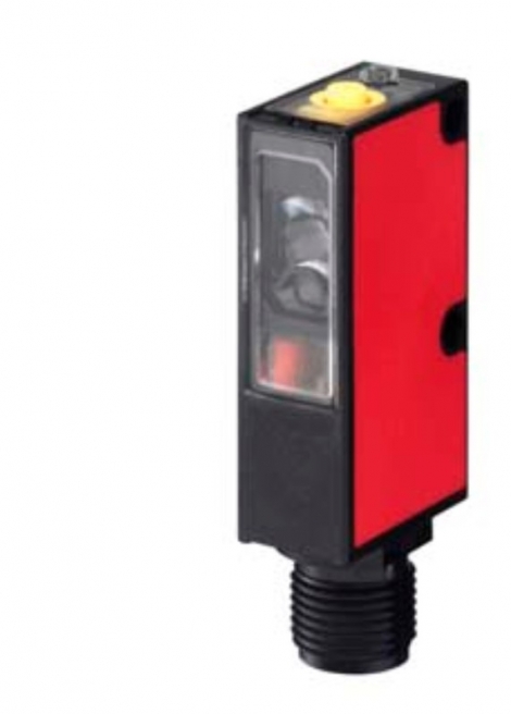 CRT 442 K/P-12-001-S12 Датчик цвета