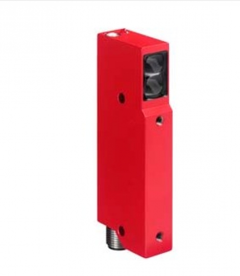 RK 72/4-200 L.2 | Leuze Electronic | Энергичный датчик (арт. 50109617)