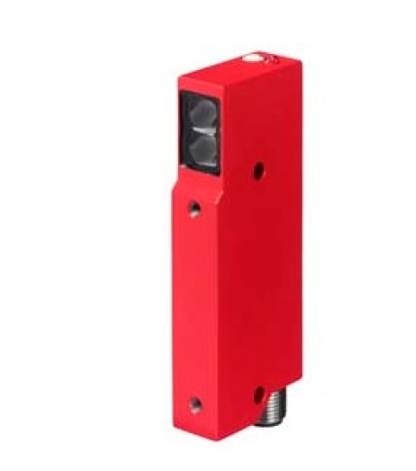 RK 72/4-200 L.2 | Leuze Electronic | Энергичный датчик (арт. 50109617)