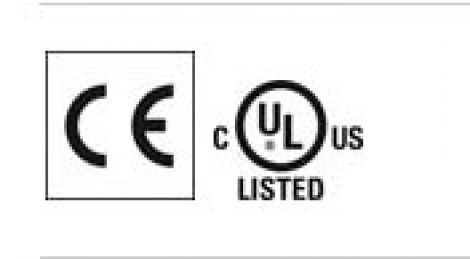 ISS 212MM/4NO-6E0-S12 Индуктивный выключатель