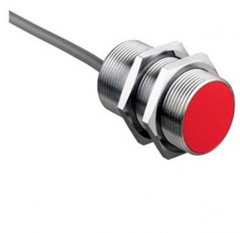 IS 230MM/4NO-22E | Leuze Electronic | Индуктивный выключатель (арт. 50109720)