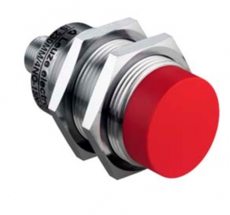 IS 230MM/4NO-40N-S12 Индуктивный выключатель