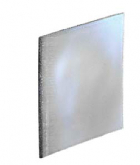 REF 6-A-25x25 | Leuze Electronic | Отражающая лента (арт. 50110191)