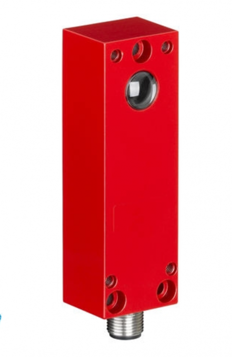 LS 64/4 E-L.51 | Leuze Electronic | Датчик (арт. 50110456)