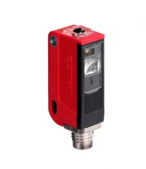 KRTW 3B/4.1121-S8 | Leuze Electronic | Датчик (арт. 50110576)