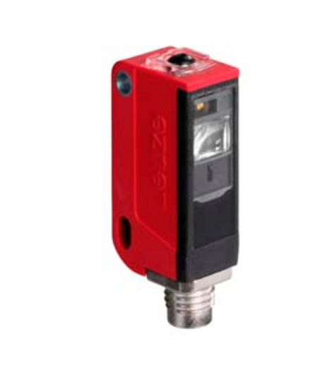 KRTM 3B/4.1121-S8 | Leuze Electronic | Датчик (арт. 50110584)