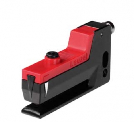 GS 61/6.2 Раздвоенный фотоэлектрический датчик