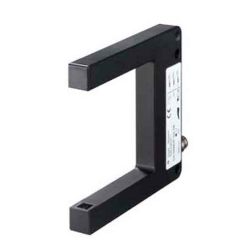 GSL 04M/P-80-S8 Раздвоенный фотоэлектрический датчик