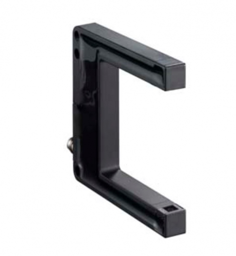 GSL 04M/P-80-S8 Раздвоенный фотоэлектрический датчик