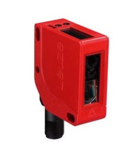 ODSL 9/V6-450-S12 Оптический датчик расстояния