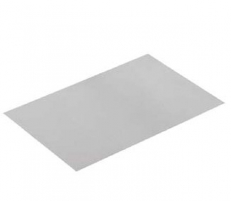 REF 7-A-100x100 | Leuze Electronic | Отражающая лента (арт. 50111527)