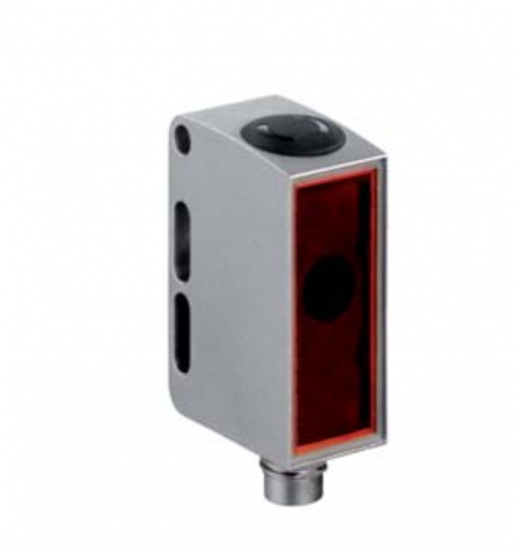 HRTR 55/66,5000 | Leuze Electronic | Датчик диффузный (арт. 50111968)