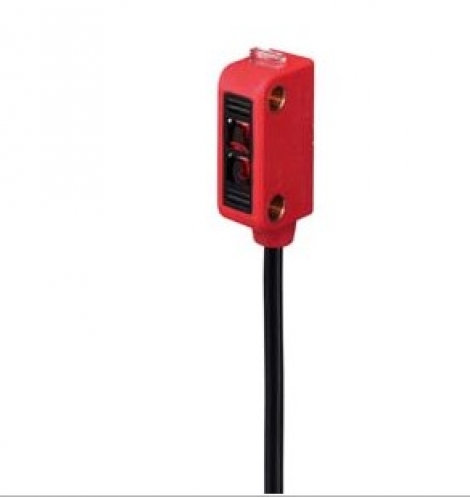 HRTR 2/42D-15F | Leuze Electronic | Диффузный датчик с подавлением заднего фона (арт. 50112112)