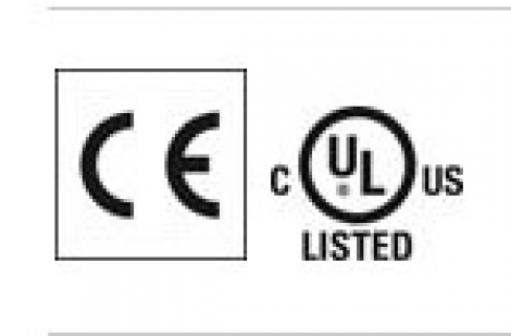 MA 204i Profibus Gateway Блок модульного подключения