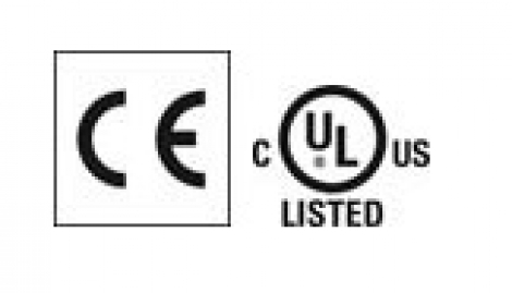 IHRT 46B/4.01,200-S12 Диффузный датчик с подавлением заднего фона