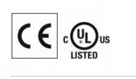 IHRT 46B/4.21-S12 | Leuze Electronic | Диффузный датчик с подавлением заднего фона (арт. 50112941)